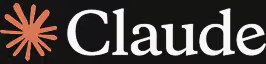 Claude