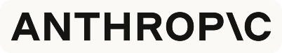 Anthropic