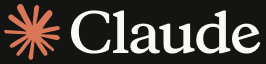 Claude