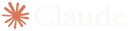 Claude