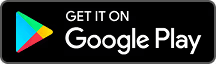 Get it on Google Play visual graphic