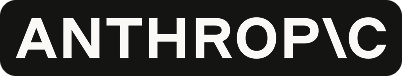 Anthropic